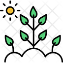 پیش‌نمایش فایل farming-8870520 از پک کشاورزی و باغبانی