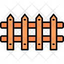 پیش‌نمایش فایل fence-8870521 از پک کشاورزی و باغبانی
