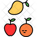 پیش‌نمایش فایل fruits-8870527 از پک کشاورزی و باغبانی