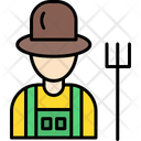 پیش‌نمایش فایل gardener-8870477 از پک کشاورزی و باغبانی