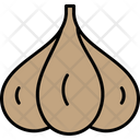 پیش‌نمایش فایل garlic-8870528 از پک کشاورزی و باغبانی