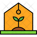 پیش‌نمایش فایل greenhouse-8870530 از پک کشاورزی و باغبانی