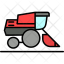 پیش‌نمایش فایل harvester-8870531 از پک کشاورزی و باغبانی