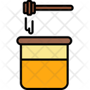 پیش‌نمایش فایل honey-8870536 از پک کشاورزی و باغبانی