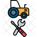 پیش‌نمایش فایل machines-maintenance-8870539 از پک کشاورزی و باغبانی