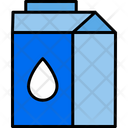 پیش‌نمایش فایل milk-8870541 از پک کشاورزی و باغبانی