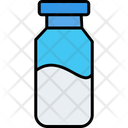 پیش‌نمایش فایل milk-jar-8870540 از پک کشاورزی و باغبانی