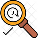 پیش‌نمایش فایل monitoring-8870542 از پک کشاورزی و باغبانی