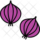پیش‌نمایش فایل onion-8870544 از پک کشاورزی و باغبانی