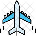 پیش‌نمایش فایل plane-8870547 از پک کشاورزی و باغبانی