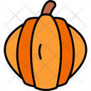 پیش‌نمایش فایل pumpkin-8870550 از پک کشاورزی و باغبانی