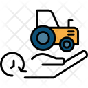 پیش‌نمایش فایل rent-8870494 از پک کشاورزی و باغبانی