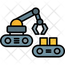 پیش‌نمایش فایل robotic-8870551 از پک کشاورزی و باغبانی