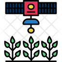 پیش‌نمایش فایل satellite-crop-monitoring-8870454 از پک کشاورزی و باغبانی