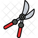 پیش‌نمایش فایل shears-8870488 از پک کشاورزی و باغبانی