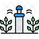 پیش‌نمایش فایل spraying-8870462 از پک کشاورزی و باغبانی