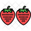 پیش‌نمایش فایل strawberry-8870464 از پک کشاورزی و باغبانی