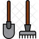 پیش‌نمایش فایل tool-8870479 از پک کشاورزی و باغبانی