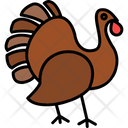 پیش‌نمایش فایل turkey-8870468 از پک کشاورزی و باغبانی