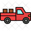پیش‌نمایش فایل vehicle-8870482 از پک کشاورزی و باغبانی
