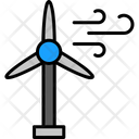 پیش‌نمایش فایل windmill-wind-energy-turbine-mill-power-ecology-farm-wind-energy-wind-turbine-8870475 از پک کشاورزی و باغبانی