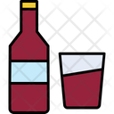 پیش‌نمایش فایل alcohol-8870562 از پک غذا و سبزیجات