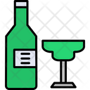 پیش‌نمایش فایل alcohol-drink-wine-bottle-glass-beer-beverage-bar-party-8870563 از پک غذا و سبزیجات