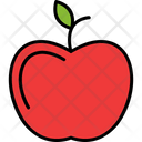 پیش‌نمایش فایل apple-8870564 از پک غذا و سبزیجات