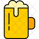پیش‌نمایش فایل beer-8870567 از پک غذا و سبزیجات