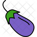 پیش‌نمایش فایل brinjal-8870570 از پک غذا و سبزیجات