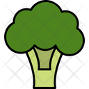 پیش‌نمایش فایل broccoli-8870571 از پک غذا و سبزیجات