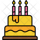 پیش‌نمایش فایل cake-8870574 از پک غذا و سبزیجات