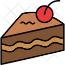 پیش‌نمایش فایل cake-slice-8870572 از پک غذا و سبزیجات