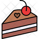 پیش‌نمایش فایل cake-slice-cake-slice-sweet-food-bakery-pastry-birthday-piece-pie-8870573 از پک غذا و سبزیجات