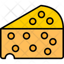 پیش‌نمایش فایل cheese-8870577 از پک غذا و سبزیجات