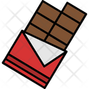 پیش‌نمایش فایل chocolate-8870580 از پک غذا و سبزیجات