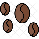 پیش‌نمایش فایل coffee-been-8870560 از پک غذا و سبزیجات