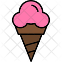 پیش‌نمایش فایل cone-ice-cream-8870582 از پک غذا و سبزیجات