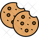 پیش‌نمایش فایل cookies-8870583 از پک غذا و سبزیجات