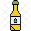 پیش‌نمایش فایل cooking-oil-8870584 از پک غذا و سبزیجات