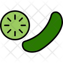 پیش‌نمایش فایل cucumber-8870587 از پک غذا و سبزیجات