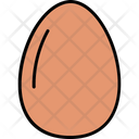 پیش‌نمایش فایل egg-8870590 از پک غذا و سبزیجات