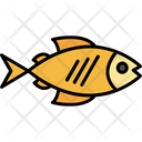 پیش‌نمایش فایل fish-8870593 از پک غذا و سبزیجات
