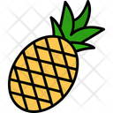 پیش‌نمایش فایل fruit-8870556 از پک غذا و سبزیجات