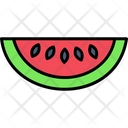 پیش‌نمایش فایل fruit-8870647 از پک غذا و سبزیجات