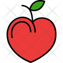 پیش‌نمایش فایل fruit-8870649 از پک غذا و سبزیجات