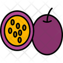 پیش‌نمایش فایل fruit-8870651 از پک غذا و سبزیجات