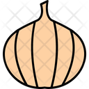 پیش‌نمایش فایل garlic-8870596 از پک غذا و سبزیجات
