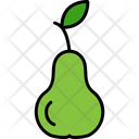 پیش‌نمایش فایل guava-8870602 از پک غذا و سبزیجات