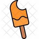 پیش‌نمایش فایل ice-cream-bite-8870605 از پک غذا و سبزیجات